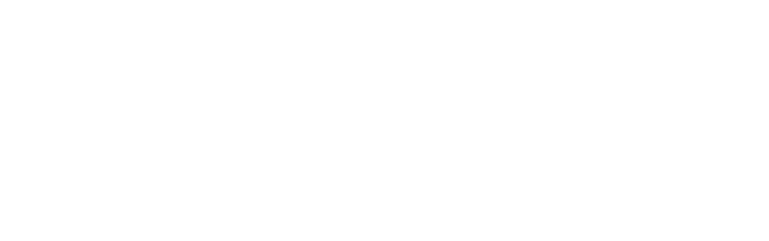 ISNET Logo